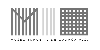 Museo Infantil de Oaxaca