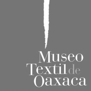 Museo Textil de Oaxaca