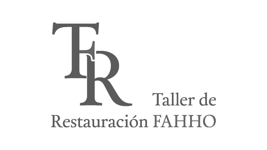 Taller de Restauración FAHHO
