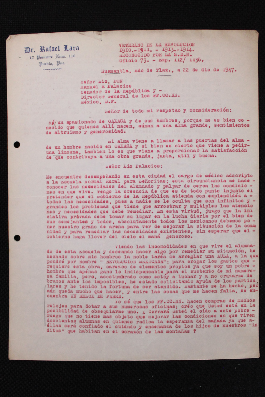 20210713_fondo_manuel_ricardo_palacios_luna.4.1