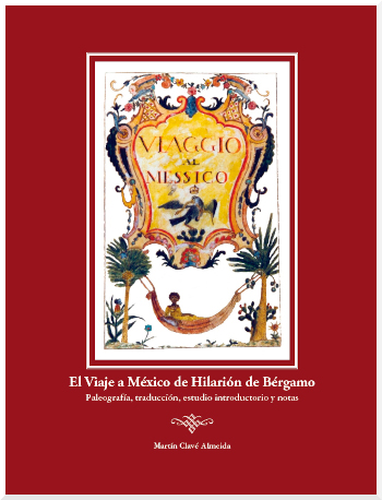 Hilarión de Bérgamo