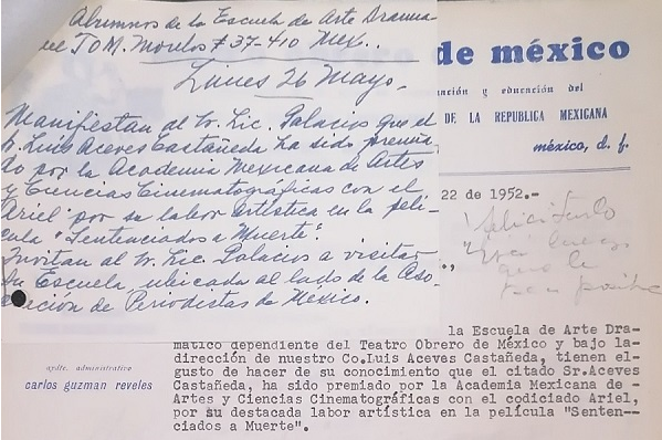 20220201_una_nueva_veta_información_ageo