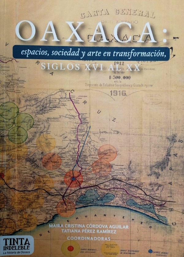 20220209_portada_Oaxaca_espacios_sociedad_arte_1.1