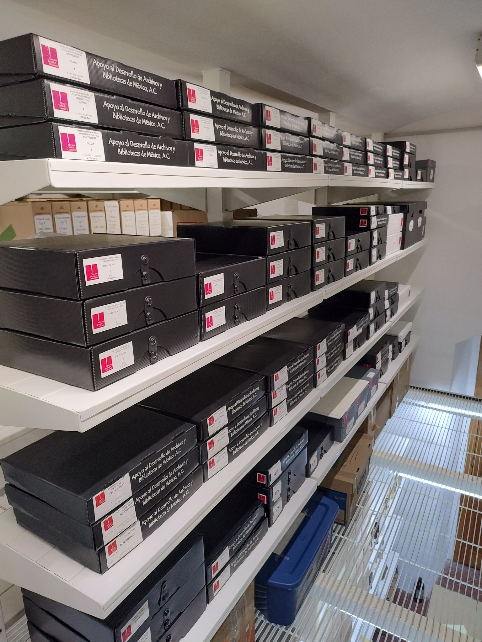 20220210_traslado_acervo_fotografico_documental_mto_4