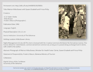 20220302_diario_historias_marzo.1