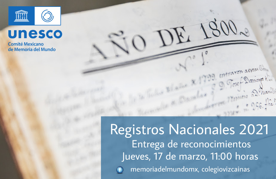 20220316_entrega_reconocimientos_memoria_mundo