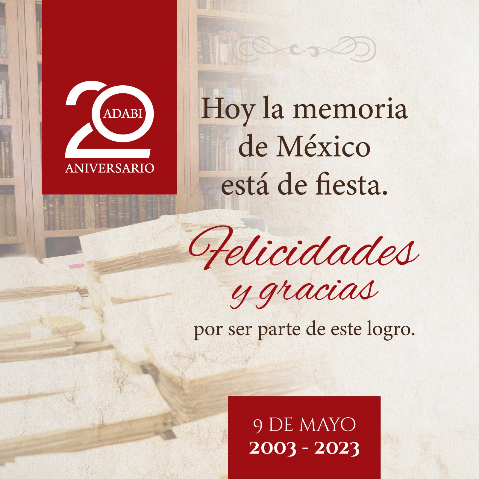 20230509_memoria_historica_fiesta_1