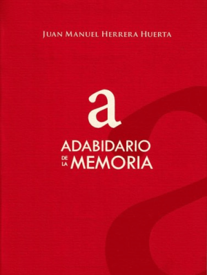Adabidario de la Memoria