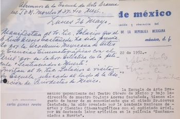 20220201_una_nueva_veta_información_ageo
