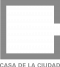 Casa de la Ciudad