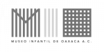 Museo Infantil de Oaxaca