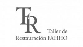 Taller de Restauración FAHHO